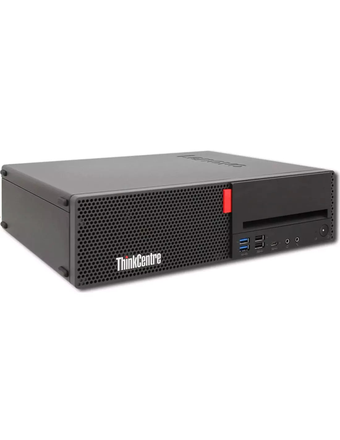 Lenovo ThinkCentre M920s SFF Lenovo ThinkCentre M920s SFF